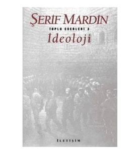 İdeoloji