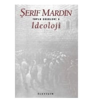 İdeoloji
