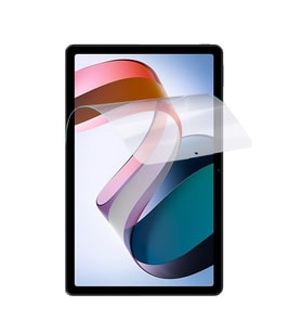 Redmi Pad 10.61 inç Tablet Nano Ekran Koruyucu