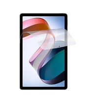 Redmi Pad 10.61 inç Tablet Nano Ekran Koruyucu