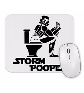 Storm Pooper Mouse Pad.jpg