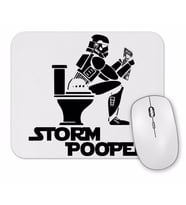 Storm Pooper Mouse Pad.jpg