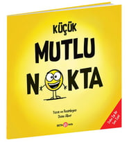 Küçük Mutlu Nokta