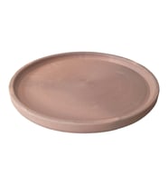 PİZZA GÜVECİ KÜÇÜK