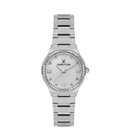 DANIEL KLEIN DK.1.14101-1 KADIN KOL SAATİ (Gri)