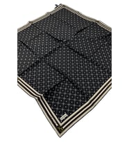Levidor Twill İpek Eşarp LD1214