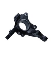 Aks Taşıyıcısı Ön Sağ – 308039 Wisco - Opel Corsa C Tigra B 03 Ve Sonrası Uyumlu