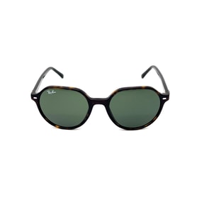 Ray-Ban RB2195 902 31 53 Güneş Gözlüğü