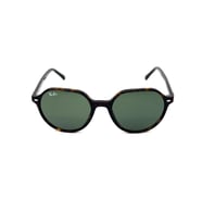 Ray-Ban RB2195 902 31 53 Güneş Gözlüğü
