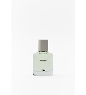 Zara Applejuice Edt 30 ml Kadın Parfüm (Yeni Şişe)