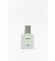 Zara Applejuice Edt 30 ml Kadın Parfüm (Yeni Şişe)