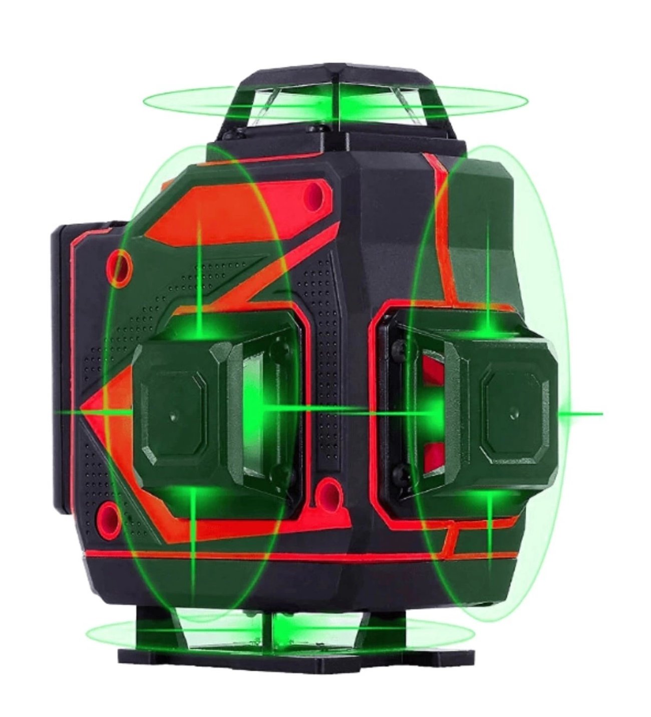 rodex-4d-16-cizgili-lazer-
