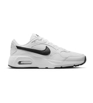 Nike Cz5358 Air Max Sc (Gs) Spor Ayakkabı Beyaz