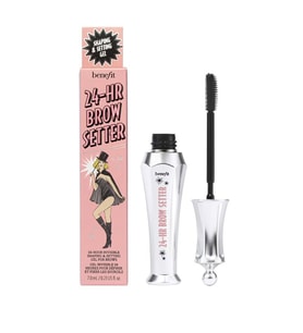 Benefit Cosmetics 24-HR Brow Setter - Kaş Sabitleyici