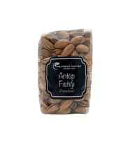 Vafi Kuruyemiş Serisi Antep Fıstık 200 gr
