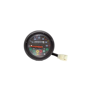 FALCON SERVICE 1500 (1500 W) KM SAATİ ORİJİNAL