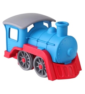 Mey İthalat® LC Tren Lokomotif
