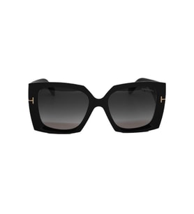 Tom Ford TF921 01b 54*18 140