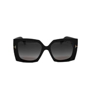 Tom Ford TF921 01b 54*18 140