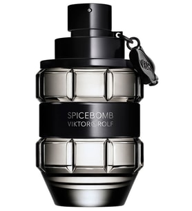Viktor Rolf Spicebomb EDT 90 ML Erkek Parfüm