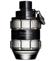 Viktor Rolf Spicebomb EDT 90 ML Erkek Parfüm