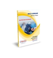 İlkumut Yayınları Aöf İlkumut – İşletme Bilgi Sistemleri – (Konu Anlatımlı - Çözümlü Sorular) (Çok Renkli)