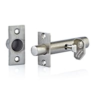 Canex Gizli Emniyet Kilidi 15mm