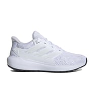 Adidas Ie8899 Ultimashow 2.0  Spor Ayakkabı Beyaz