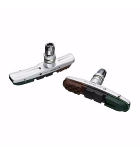 Baradine M-955VC V-Fren Pabucu 72 MM PERFORMANS PAPUCU 3 RENK