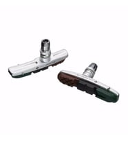 Baradine M-955VC V-Fren Pabucu 72 MM PERFORMANS PAPUCU 3 RENK