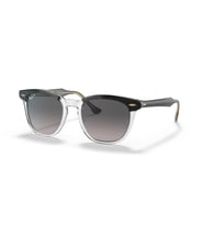 RB 2298 1294M3 52 Ray-Ban HAWKEYE Polarize Güneş Gözlüğü