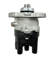 DİSTRİBÜTÖR PRIDE 1,3 93-98/SEPHİA 1,3 93-97/323  86-89/FORD FESTIVA 92-94