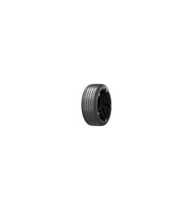 235/55R19 105Y XL Ventus Evo SUV K137A HANKOOK (Y25) #