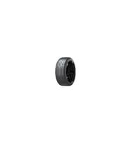 235/55R19 105Y XL Ventus Evo SUV K137A HANKOOK (Y25) #