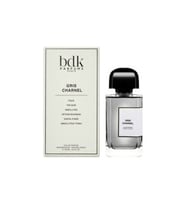 Gris Charnel Unisex Parfüm EDP 100 ML