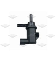 VALF SELENOİT VAKUM COROLLA 02-08/AVENSİS 03-09/