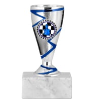 ODAK KUPA - Genel Kupalar - GN-047 C - 14 cm