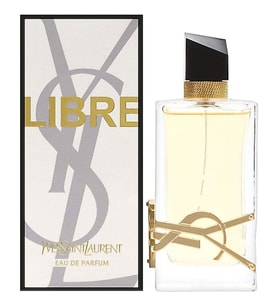 Yves Saint Laurent Libre EDP 90 ml Kadın Parfüm
