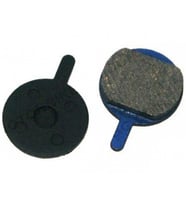 Baradine Ds-30 Promax Balata