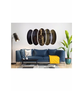 GAME OF THRONES MDF TABLO-3017