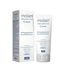 Molien Krem 75 ml