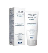 Molien Krem 75 ml