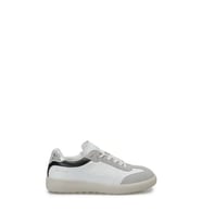 Lumberjack Kalına 6Pr Kırık Beyaz Kadın Sneaker A102694267