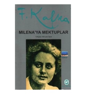 Milena’ya Mektuplar