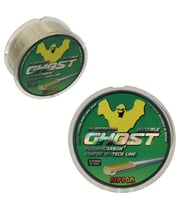 Nippon Ghost 300 mt Fluoro Carbon Misina 0,40 mm.