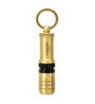 Lubinski New Design Puro Delici ve Tutucu Anahtarlık Gold YJA40001 LB-336