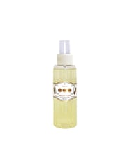 Pereja Limon Kolonyası 150 ml Sprey Şişe