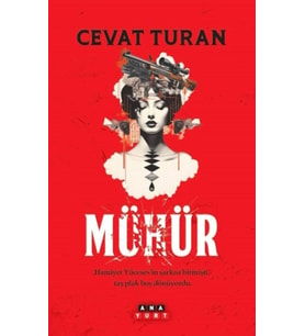 Mühür