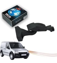 Ford Connect 2002–2013 Arka Kelebek Cam Mandalı – OEM 512874766 Uyumlu