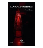 Şapinuva Güzellemesi
